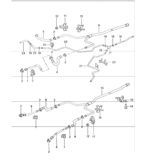 Engine 996 (911) (1997-2005)