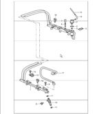 Engine 996 (911) (1997-2005)