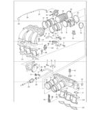 Engine 996 (911) (1997-2005)