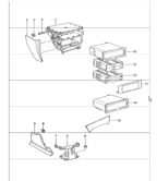 Body 996 (911) (1997-2005)