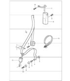 Body 996 (911) (1997-2005)