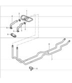 Body 996 (911) (1997-2005)