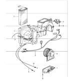 Body 996 (911) (1997-2005)