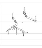 Body 996 (911) (1997-2005)