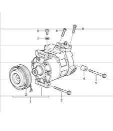 compressor 996 1998-05