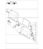 Body 996 (911) (1997-2005)
