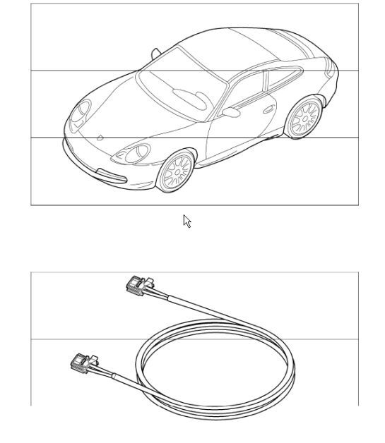 optical waveguide 996 2003 ONWARDS