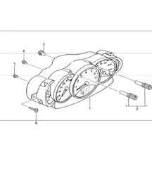 instruments complete 996 1998-05