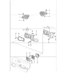 loudspeaker 996 1998-05