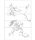 Electrical equipment 996 (911) (1997-2005)