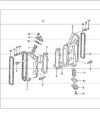 Engine 996 (911) (1997-2005)