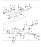 Engine 996 (911) (1997-2005)