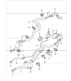 Engine 996 (911) (1997-2005)