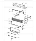 Engine 996 (911) (1997-2005)