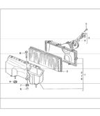 Engine 996 (911) (1997-2005)