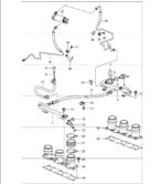 Engine 996 (911) (1997-2005)