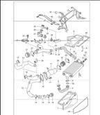 Engine 996 (911) (1997-2005)