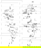 Fuel System, Exhaust System 996 (911) (1997-2005)