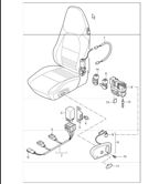 Body 996 (911) (1997-2005)