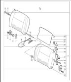 Body 996 (911) (1997-2005)