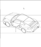 Electrical equipment 996 (911) (1997-2005)