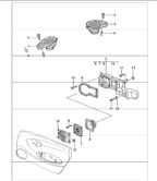 Electrical equipment 996 (911) (1997-2005)