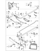 Engine 997 (911) MK1 2005-2008