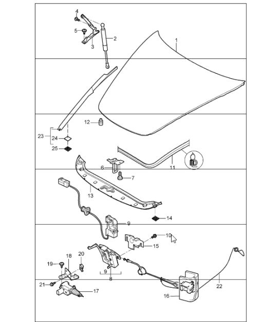 lid front 997.1 2005-08