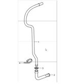 Body 997 (911) MK1 2005-2008