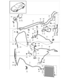 refrigerant circuit 997.1 2005-08