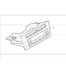 control switch 997.1 2005-08