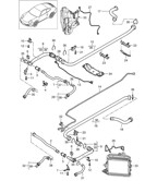 Engine 997 (911) MK2 2009-2012