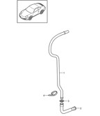 Body 997 (911) MK2 2009-2012