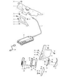 Telefono 997.2 Carrera 2009-12