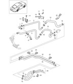 Engine 997 (911) MK2 2009-2012