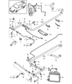 Engine 997 (911) MK2 2009-2012