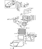 Engine 997 (911) MK2 2009-2012
