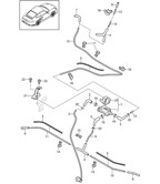 Engine 997 (911) MK2 2009-2012