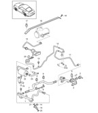 Engine 997 (911) MK2 2009-2012