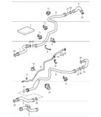 Engine 997 (911) MK1 2005-2008