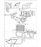 Engine 997 (911) MK1 2005-2008