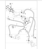 Engine 997 (911) MK1 2005-2008