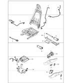 Body 997 (911) MK1 2005-2008