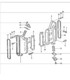 Engine 996 (911) (1997-2005)