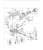 Engine 996 (911) (1997-2005)