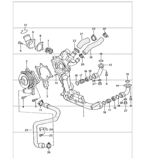 Engine 996 (911) (1997-2005)