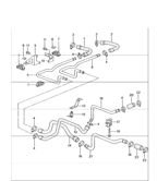 Engine 996 (911) (1997-2005)