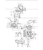 Engine 996 (911) (1997-2005)