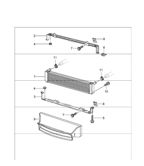 Engine 996 (911) (1997-2005)