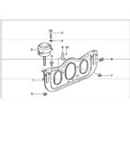 Engine 996 (911) (1997-2005)